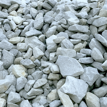 Riprap