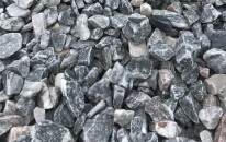 Landscape Stone 2-4in