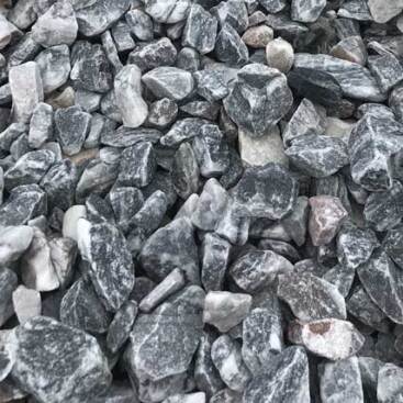 Landscape Stone 2-4in