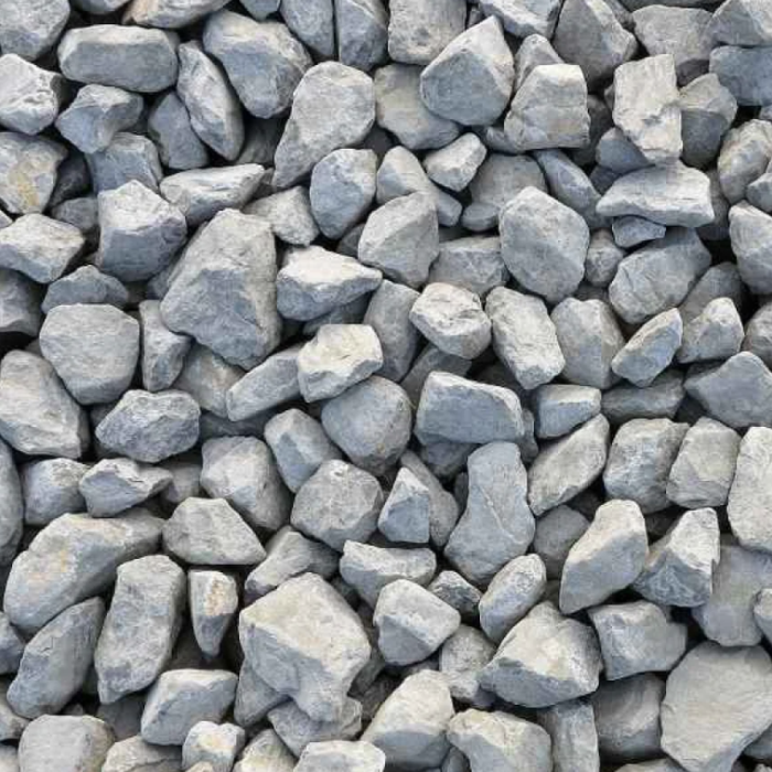 #4 Limestone 1 1/2″ - 2 1/2″