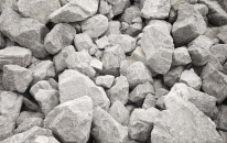 Filter Stone