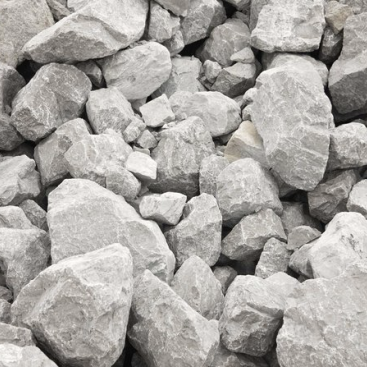 Filter Stone