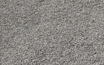 Limestone Rock Sand