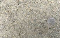 Manufactured Sand