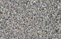 Landscape Stone ¾