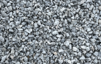#8 Limestone 3/8″