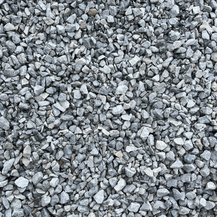 #8 Limestone 3/8″