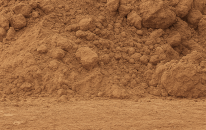 Fill Dirt