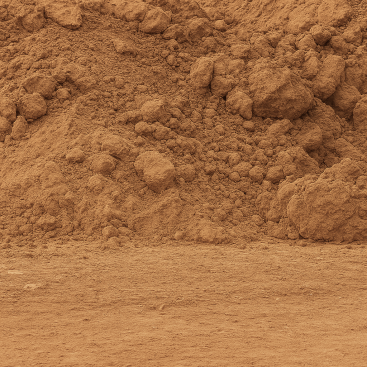 Fill Dirt
