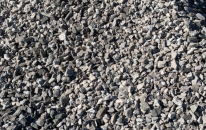 #7 Limestone 3/4″ - 1½-in