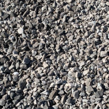 #7 Limestone 3/4″ - 1½-in