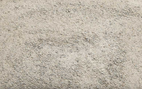 Limestone Rock sand