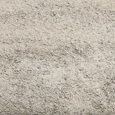Limestone Rock sand