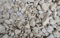 Landscape Stone 1-1.5