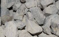 Landscape Rock 4in plus