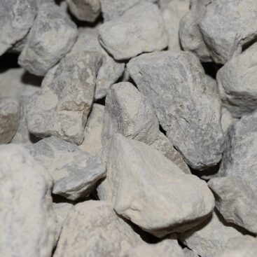 Landscape Rock 4in plus