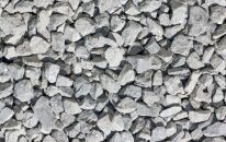 #78 Limestone 1/2