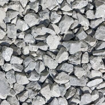 #78 Limestone 1/2