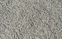 #10 LimeStone
