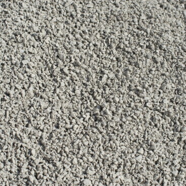 #10 LimeStone