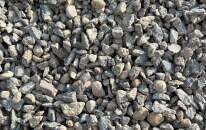 Landscape Stone ½