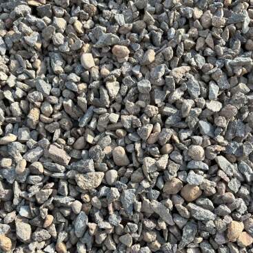 Landscape Stone ½