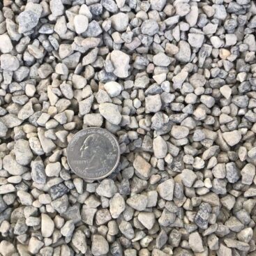 Landscape Stone ⅜