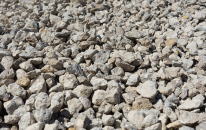 ♻️  Recycled Concrete #1 (4